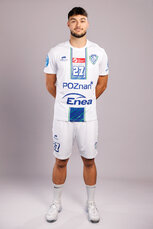 enea-grunwald_2025-26_fot_d-gandurski_offbook-pl-017-jpg