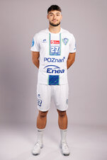 Enea-Grunwald 2025-26 fot D-Gandurski OFFBOOK-PL-017