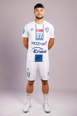 Enea-Grunwald 2025-26 fot D-Gandurski OFFBOOK-PL-017