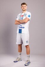 Enea-Grunwald 2025-26 fot D-Gandurski OFFBOOK-PL-038