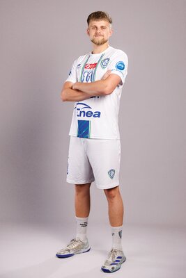 Enea-Grunwald 2025-26 fot D-Gandurski OFFBOOK-PL-038