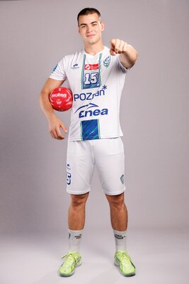 Enea-Grunwald 2025-26 fot D-Gandurski OFFBOOK-PL-180