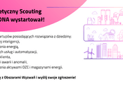 baner scouting 