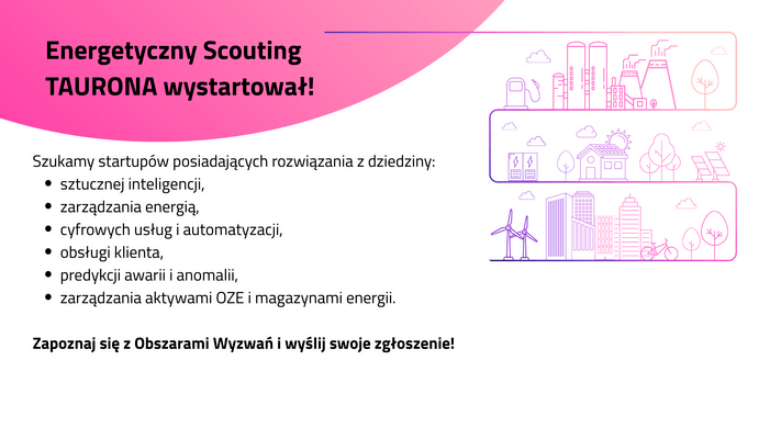 baner scouting .png