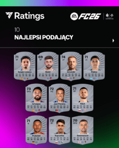e20ac39aeedfa57efdea789e8f85dc18.png