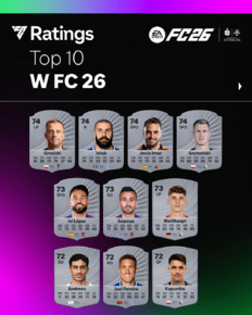 77c9c72dd96a8688aa9afc2e53e623ca.png