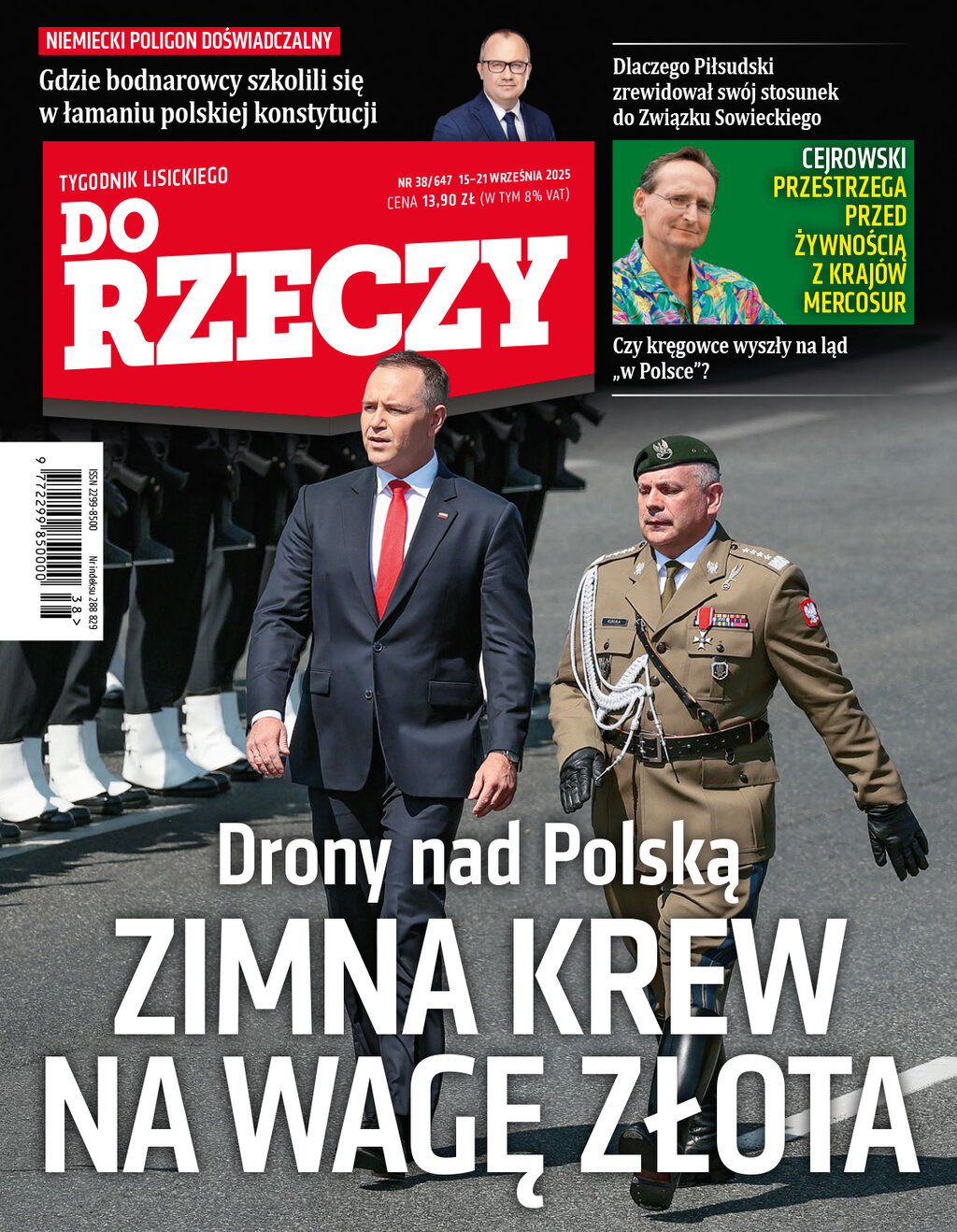 Do rzeczy nr-38(647) 2025-1