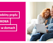 grafika