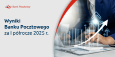 baner_biuro-prasowe_wyniki-banki-za-i-polrocze-2025_15-09-2025-png