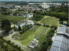 Stabliność sieci a zmiany klimatu_grafika.jpg