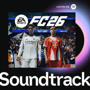 FC26_Soundtrack_Global_1x1_1.png