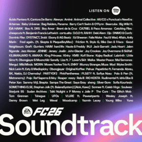 FC26_Soundtrack_Global_1x1_2.png