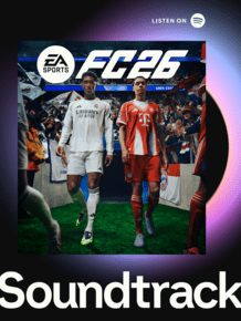 FC26_Soundtrack_Global_3x4_1.png