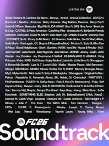 FC26_Soundtrack_Global_3x4_2.png