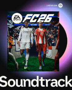 FC26_Soundtrack_Global_4x5_1.png