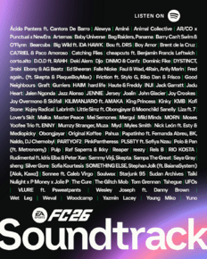 FC26_Soundtrack_Global_4x5_2.png