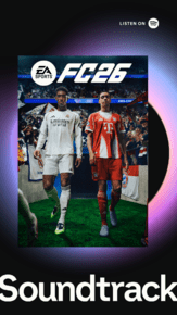 FC26_Soundtrack_Global_9x16_1.png