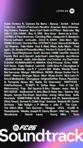 FC26_Soundtrack_Global_9x16_2.png