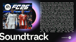 FC26_Soundtrack_Global_16x9.png