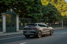 eclipse-cross_012-jpg