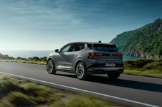 eclipse-cross_015-jpg