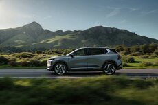 eclipse-cross_014-jpg