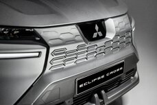 eclipse-cross_018-jpg