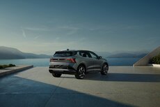 eclipse-cross_005-jpg