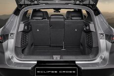 eclipse-cross_037-jpg