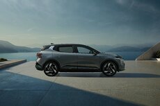 eclipse-cross_004-jpg