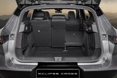 eclipse-cross_036-jpg