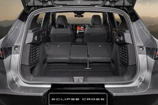 eclipse-cross_039-jpg
