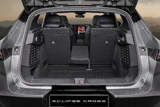 eclipse-cross_038-jpg