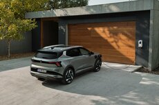 eclipse-cross_009-jpg
