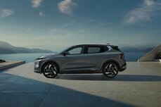 eclipse-cross_008-jpg