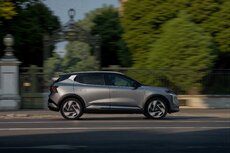 eclipse-cross_011-jpg