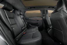 eclipse-cross_029-jpg