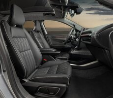 eclipse-cross_028-jpg