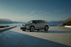 eclipse-cross_001-jpg
