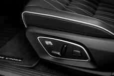 eclipse-cross_033-jpg