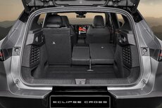 eclipse-cross_035-jpg