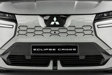 eclipse-cross_020-jpg