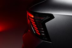 eclipse-cross_023-jpg
