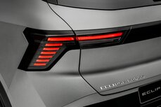 eclipse-cross_022-jpg