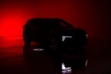 eclipse-cross_025-jpg