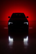 eclipse-cross_024-jpg