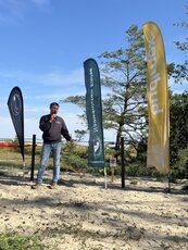 img_4686-jpeg