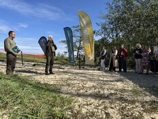 img_4695-jpeg