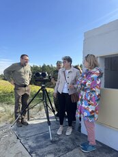 img_4725-jpeg
