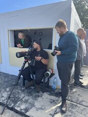 img_4737-jpeg